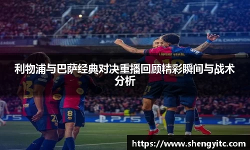 多宝电竞官网